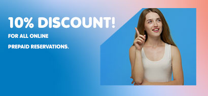 offer-page-image-410x190-en