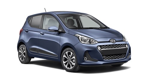 hyundai_i10
