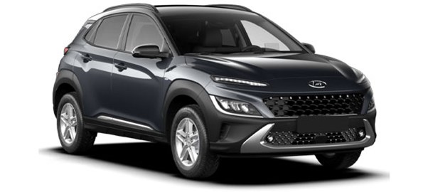 hyundai-kona-2022