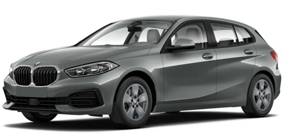bmw-1-series