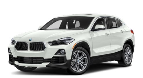 bmw-x2-2021