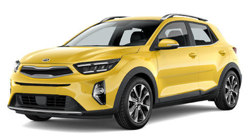 product_kia_stonic_2019_222013_1