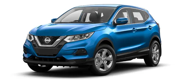 nissan-qashqai