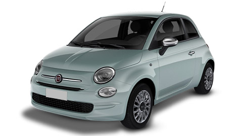 group-z-yaris
