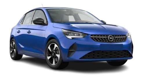 opel-corsa