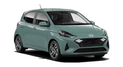 hyundai-i10