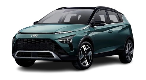 hyundai-bayon
