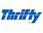 thrifty_logo