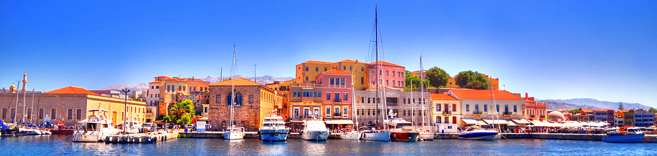 crete-thrifty-desktop