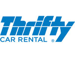 thrifty-new-logo-2